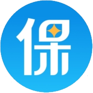 买保险网站b1148.nbaoxian.cn